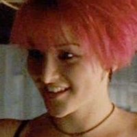 Jenny Kuecks Naakt