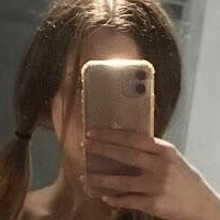 Jenny Larsson Naakt