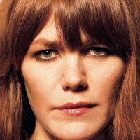Jenny Lewis Naakt