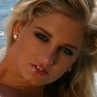 Jenny Mclain Naakt