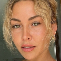Jenny Nogue Naakt