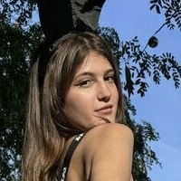 Jenny Popach | Jenny Roselie | Roselie Arritola Naakt