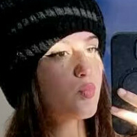 Jenny Popach Naakt