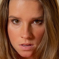 Jenny Rogue Naakt