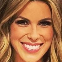 Jenny Taft Naakt