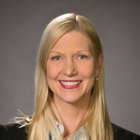 Jenny Winkler Naakt