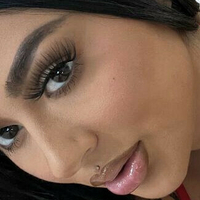 Jenny69 Naakt