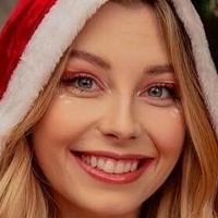 Jennyan Naakt