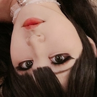 Jennybelly Naakt