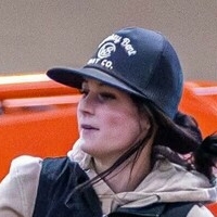 jennycutiee Naakt