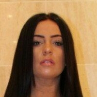 jennydaviesx Naakt