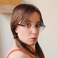 jennyfae Naakt