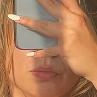 jennyg18 Naakt