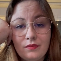 Jennygymmaus Naakt