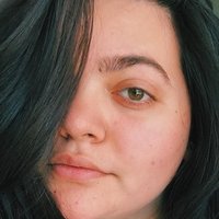JennyJinx Naakt