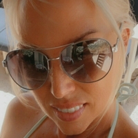 jennyjizzxxx Naakt