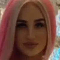 Jennyloves69 Naakt