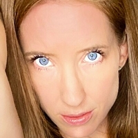 jennysroomfree Naakt