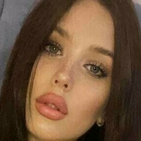 jennysweeeetvip Naakt