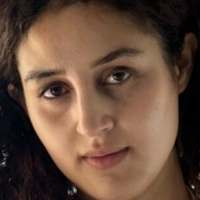 jennytaborda Naakt