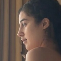 jennytabordafree Naakt