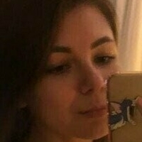 jennywex Naakt