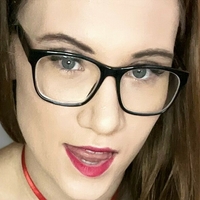 jennywillson Naakt