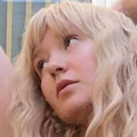 jenthepoetrycryptid Naakt