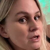 jenvonn Naakt