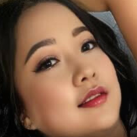 Jeny_wang99 Naakt