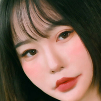 Jeon Bo Yeon Naakt