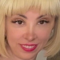 Jerikandra Naakt