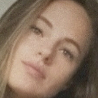 Jes Franklin Naakt