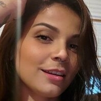 jes_queen Naakt