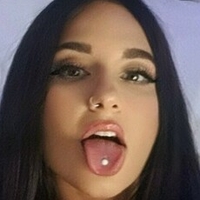 jesica.burton Naakt