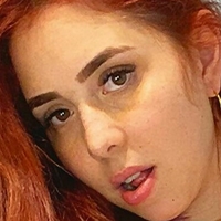 jesirabbitvip Naakt