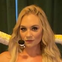 Jesmorse22 Naakt