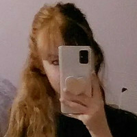 Jess_belfort97 Naakt