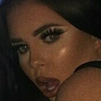 Jess Jordan Naakt