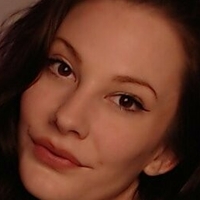 Jess Mcdonell Naakt