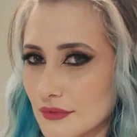 Jess Pegoraro Frozi Naakt