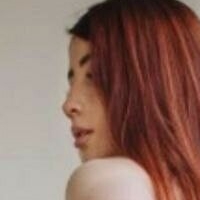 Jess Rangel Naakt