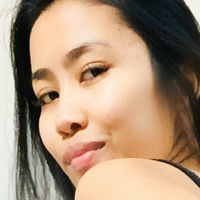 Jess RookieU Naakt