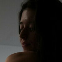 jess0027 Naakt
