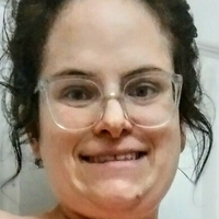 jessabella_sm Naakt
