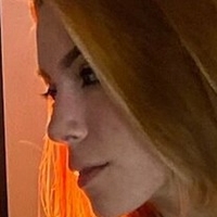 Jessakidding Naakt