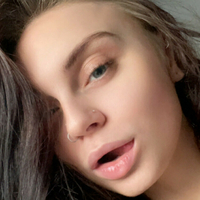 jessamybfree Naakt