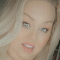 jessbbw Naakt