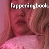 jessbbwfree Naakt