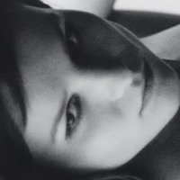Jesse Sullivan Naakt